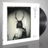 GAAHLS WYRD - GastiR – Ghosts Invited - LP