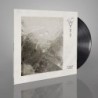 GAAHLS WYRD - The Humming Mountain - 10“MLP