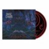 AMEN CORNER - Written By The Devil - DIGI CD