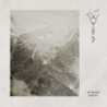 GAAHLS WYRD - The Humming Mountain - DIGI CDEP