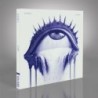 GAEREA - Coma - DIGI CD