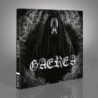 GAEREA - Gaerea - DIGI CD