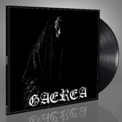 GAEREA - Gaerea - LP