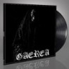 GAEREA - Gaerea - LP