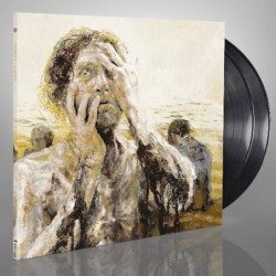 GAEREA - Limbo - 2LP
