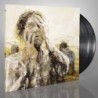 GAEREA - Limbo - 2LP