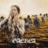 GAEREA - Limbo - 2LP
