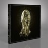GAEREA - Mirage - DIGI CD