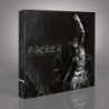 GAEREA - Unsettling Whispers - DIGI CD