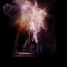 GARGOYL - Gargoyl - PINK, PURPLE & WHITE MIXED 2LP