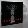 GARMARNA - Förbundet - SILVER LP