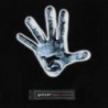 GEEZER BUTLER - Black Science - CD