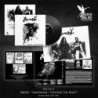 AMON - Sacrificial / Feasting The Beast - LP