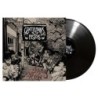 GENTLEMAN'S PISTOLS - Hustler's Row - LP