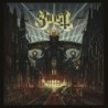 GHOST - Meliora - LP