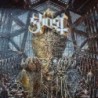 GHOST - Impera - LP