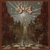 GHOST - Popestar - MCD