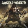 AMON AMARTH - Berserker - 2LP
