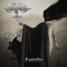 GODLESS - Lustcifer - CD
