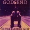 GODSEND - In The Electric Mist - X CD