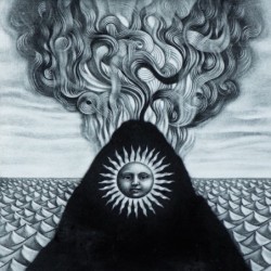 GOJIRA - Magma - LP+CD