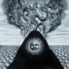 GOJIRA - Magma - LP+CD