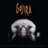 GOJIRA - Terra Incognita - CD