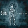 GOJIRA - The Way Of All Flesh - CD