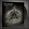 GORGUTS - Coloured Sands - 2LP