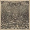 GORGUTS - Pleiades' Dust - DIGI CD