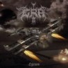 GRÁ - Lycaon - LP