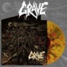 GRAVE - Endless Procession Of Souls - SPLATTER LP