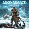 AMON AMARTH - Jomsviking - LP