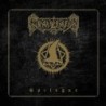 GRAVELAND - Epilogue - CD