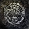 GRAVEWORM - Ascending Hate - DIGI CD