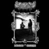 GRAVKVÄDE - Grav Aska - DIGI CD