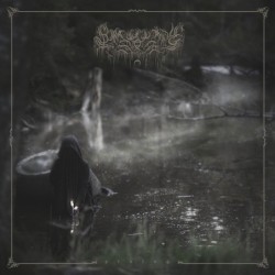 GRAVKVÄDE - Prolog - DIGI CD