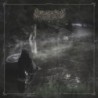 GRAVKVÄDE - Prolog - DIGI CD