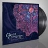 GREEN CARNATION - Leaves Of Yesteryear - 2LP
