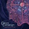 GREEN CARNATION - Leaves Of Yesteryear - 2LP