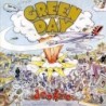 GREEN DAY - Dookie - LP