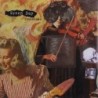 GREEN DAY - Insomniac - LP