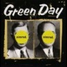 GREEN DAY - Nimrod - CD