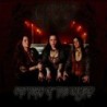 GREY - Sisters Of The Wyrd - LP