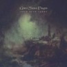 GREY SKIES FALLEN - Cold Dead Lands - CD