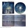 GRIMA - Nightside - DIGI CD