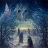 GRIMA - Nightside - DIGI CD