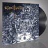 GRONIBARD - Regarde Les Hommes Sucer - LP