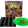 GRUESOME - Twisted Prayers - SOUL SPERM LP