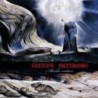 GUDARS SKYMNING - Mörka Vatten - DIGI CD
